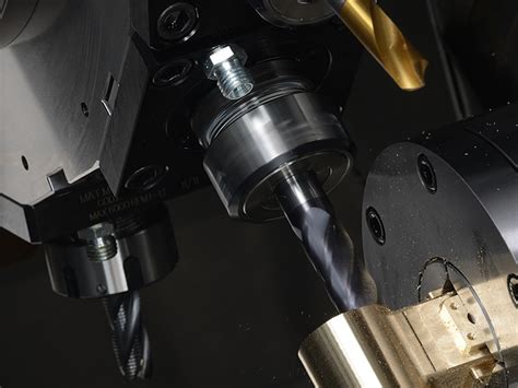 Exploring the Top CNC Turning Part Exporters: A Complete 